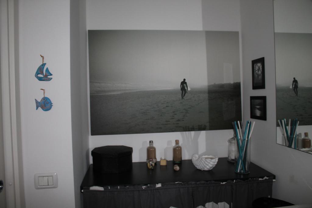 Ornato Garden Apartamento *