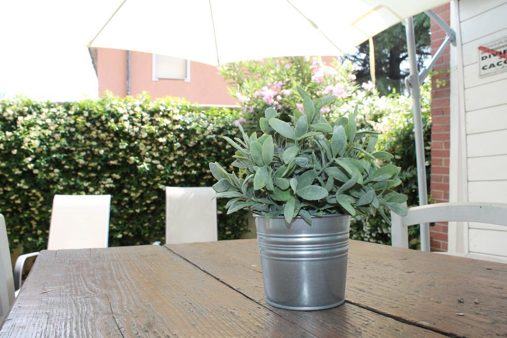 Ornato Garden Apartamento