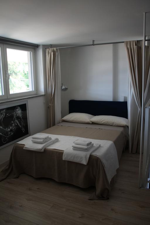 Ornato Garden Apartamento