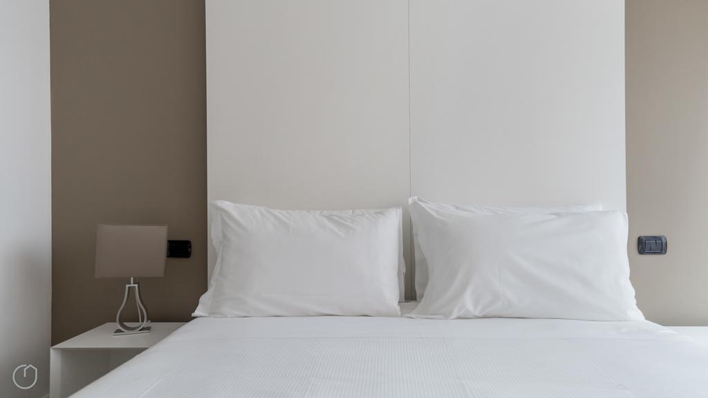 Italianway - Marcantonio Milan