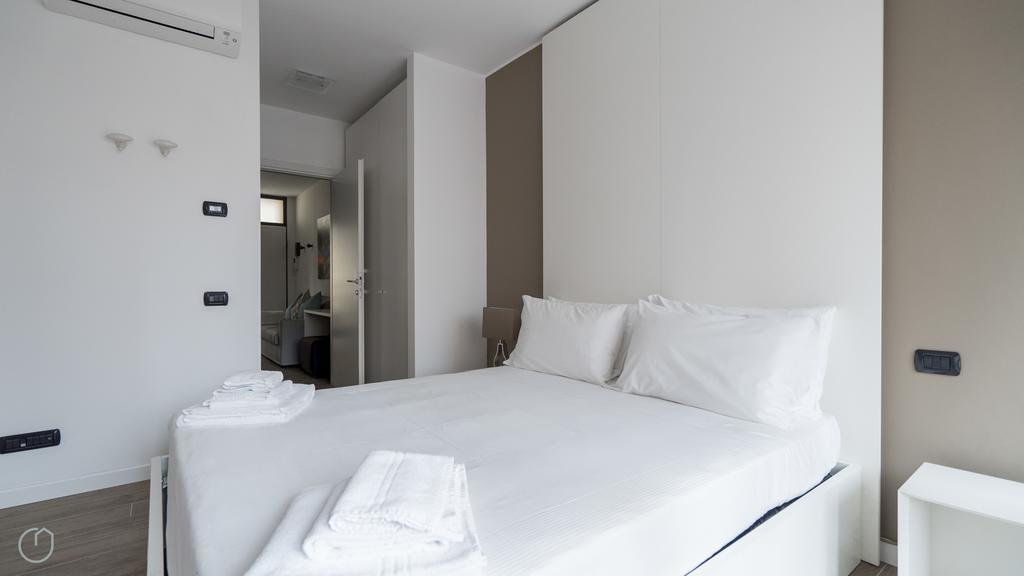 Apartment Italianway - Marcantonio *