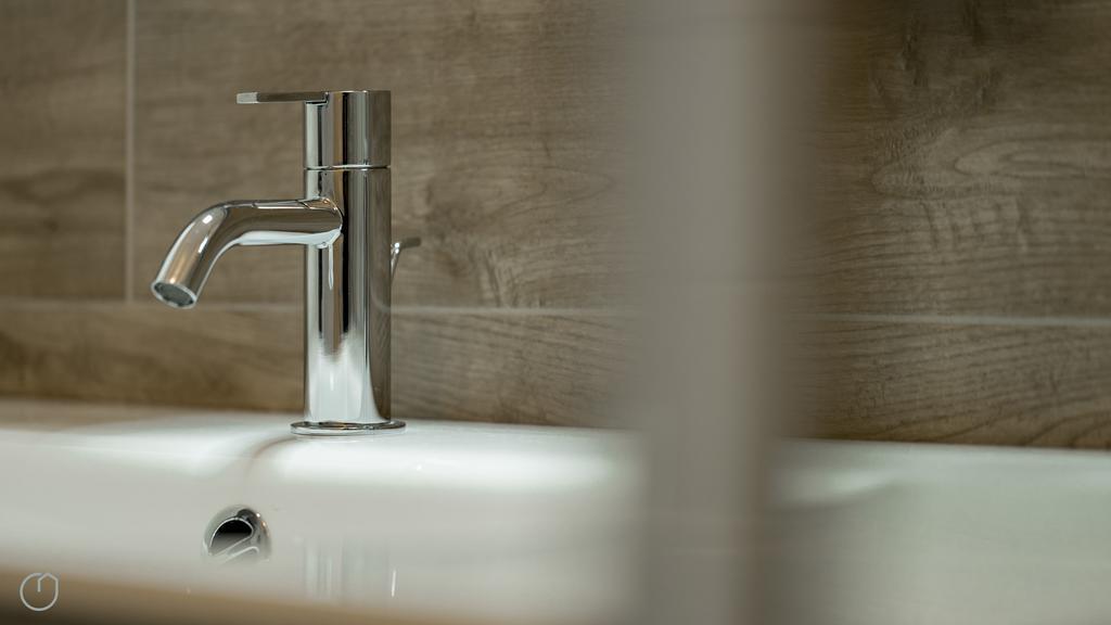 Italianway - Marcantonio Apartment Milan