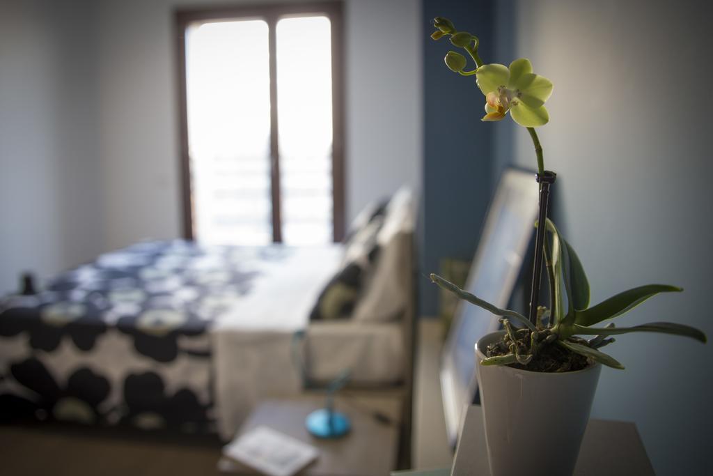 Aparthotel Bicocca Milan