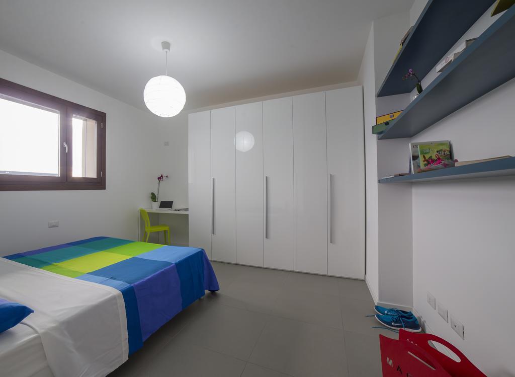Bicocca Aparthotel Milan