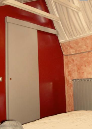 Artloft Milano * Milan