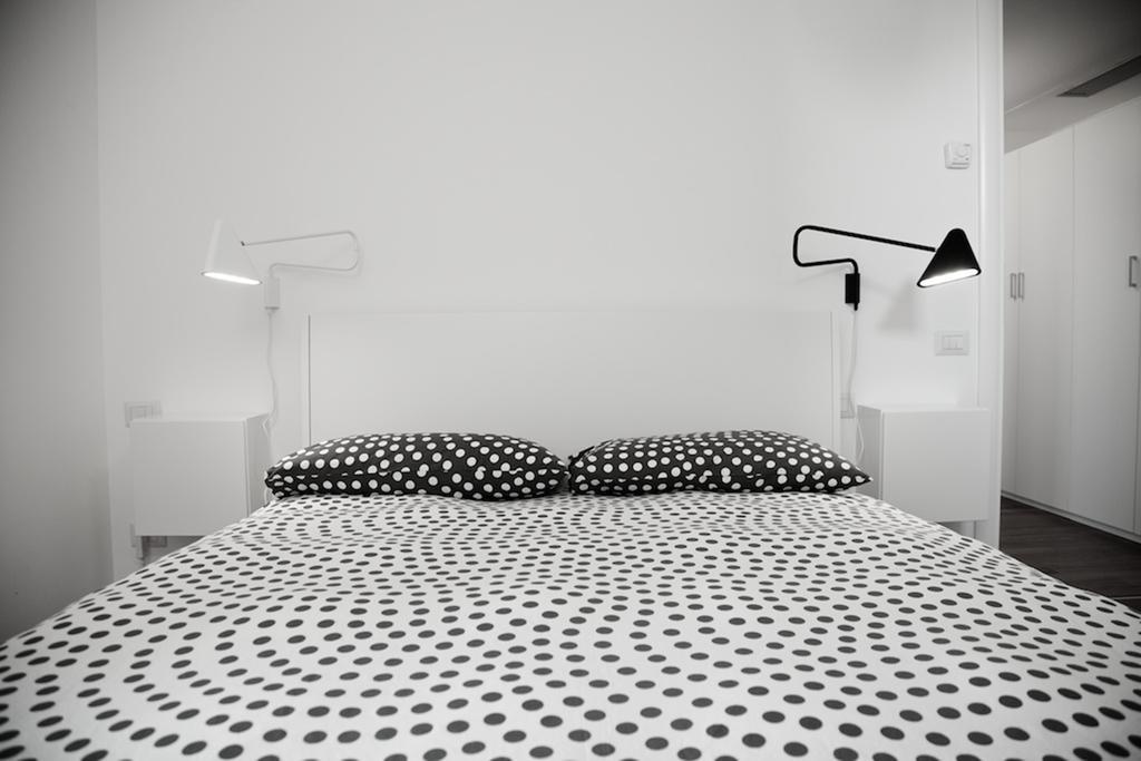 Bicocca