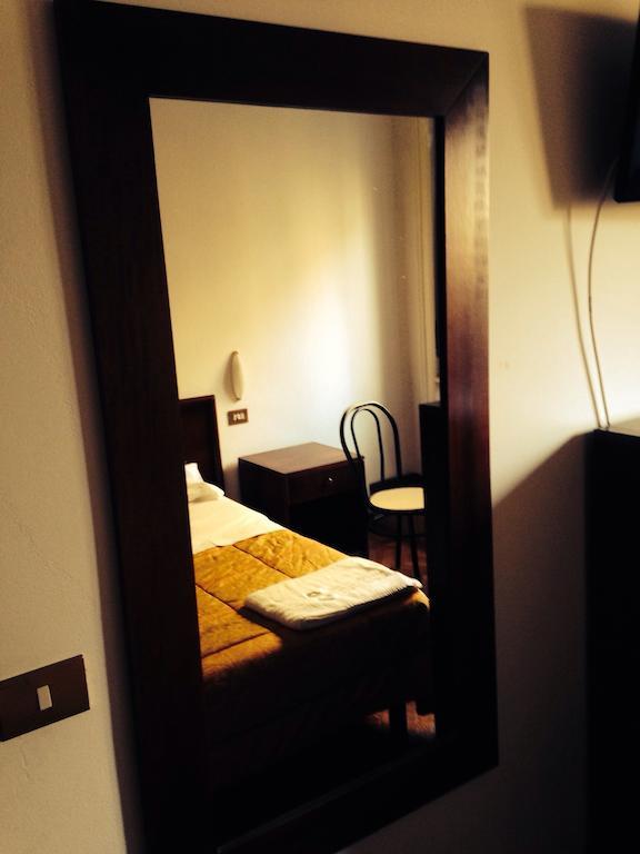 Hotel Medea