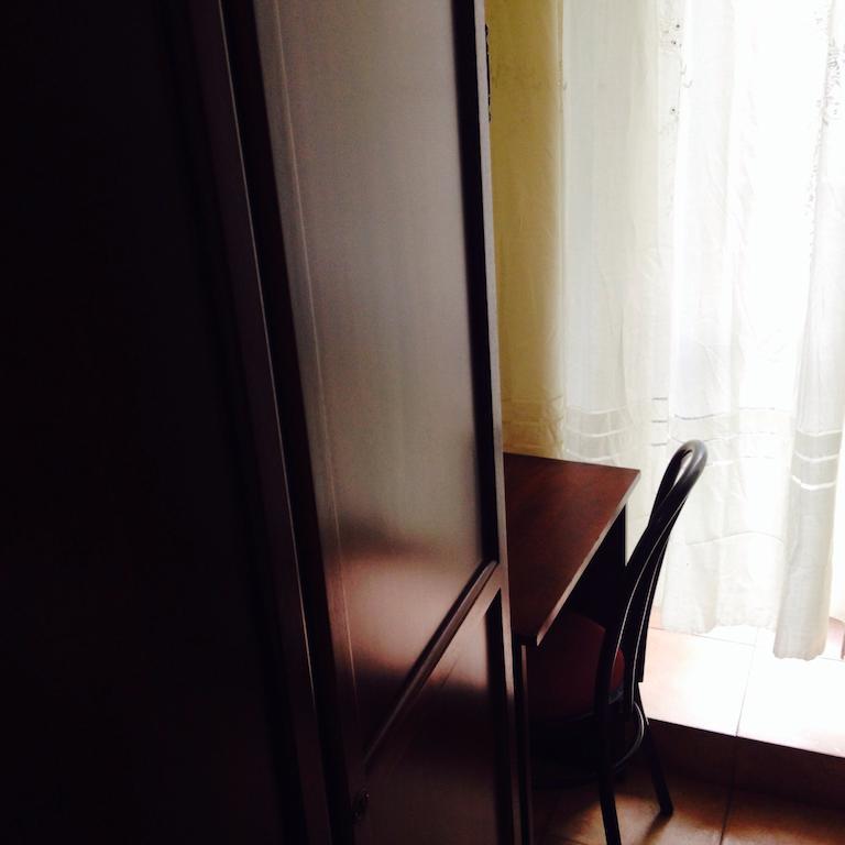 Hotel Medea Milan