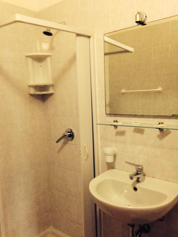 Hotel Medea