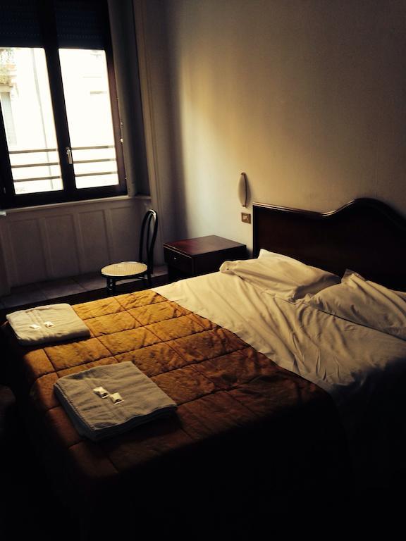 Hotel Medea 2*