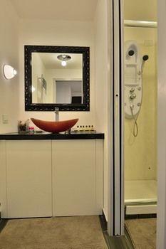 Hotel Hintown History District 2*