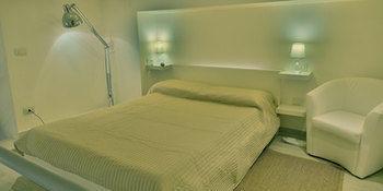 Hotel Hintown History District