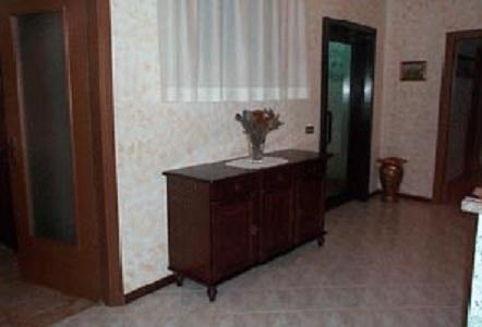 Hotel Medea 2*