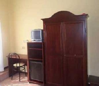 Hotel Medea Milan