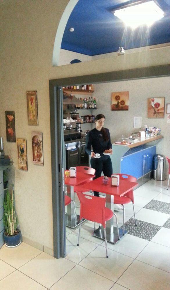Convertini Milan