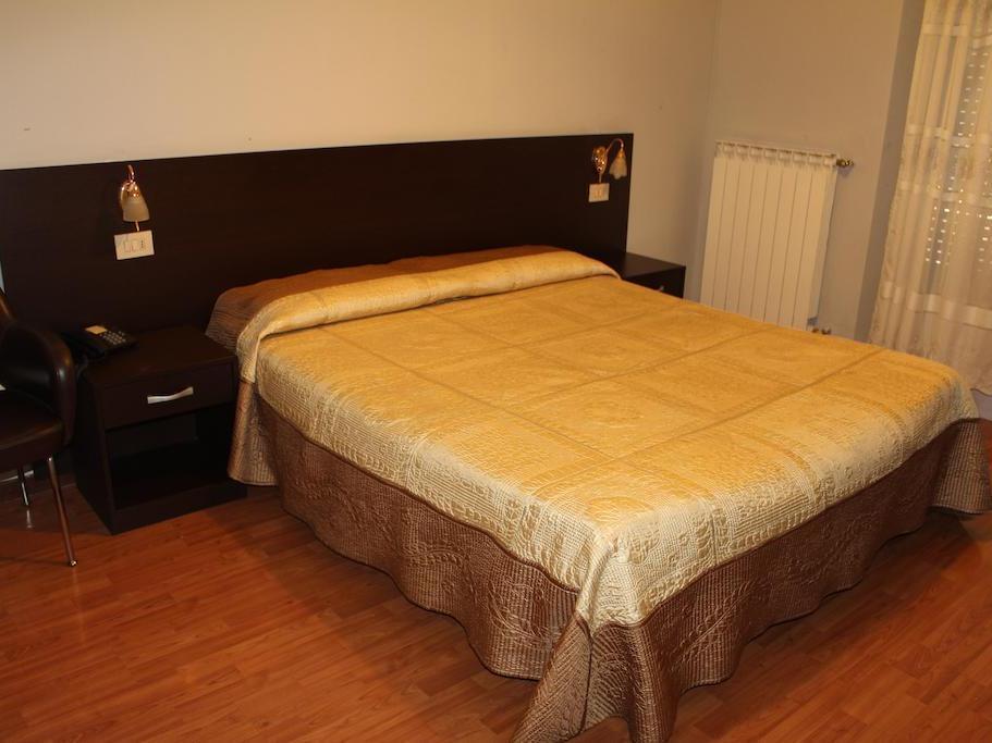 Di Porta Romana Hotel