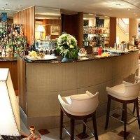 Hotel Cavour 4*