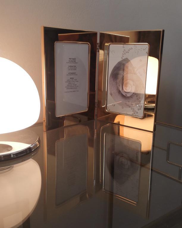 Appartamento The Place - Downtown Milano