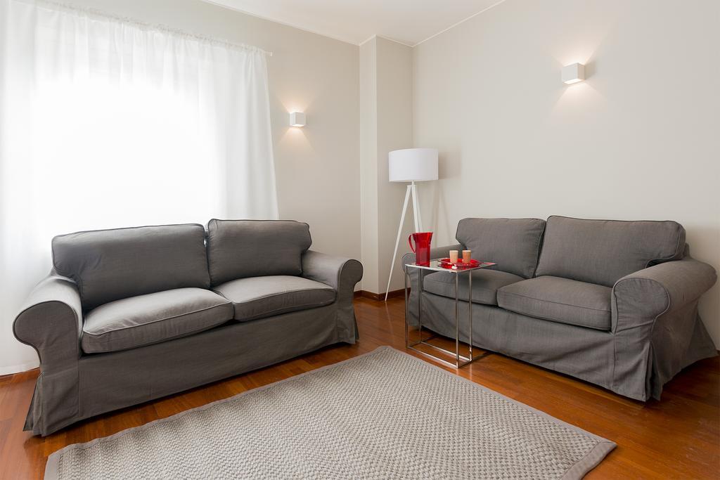 Apartment Be Marco Polo *