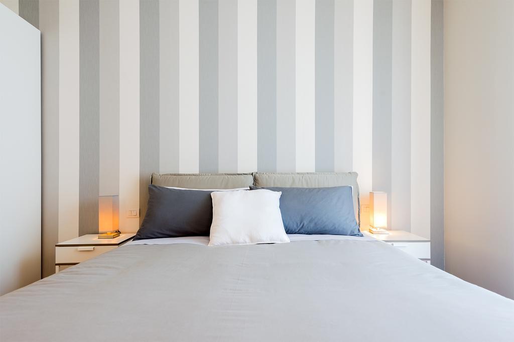 Be Marco Polo Apartment *