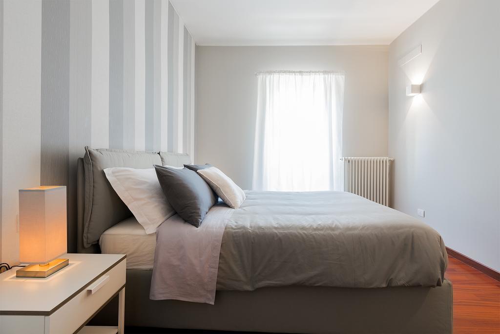 Be Marco Polo Apartment Milan
