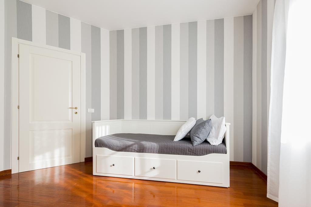 Be Marco Polo Apartment *