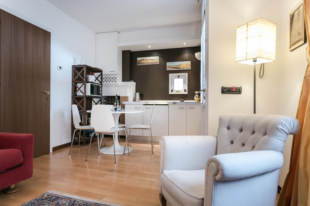 Appartamento Italianway-torino 73