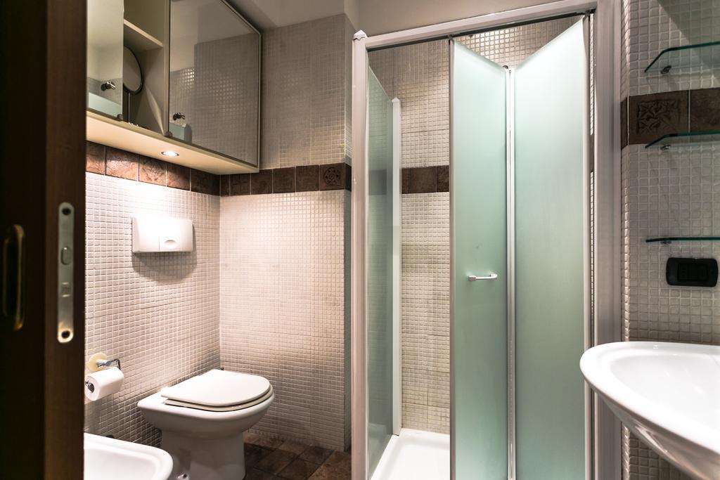 Italianway-torino 73 Appartamento Milano
