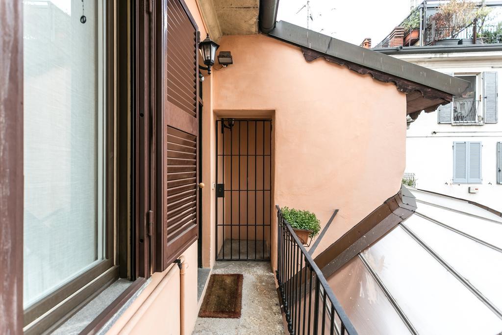Appartamento Italianway-torino 73