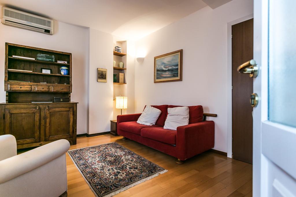 Italianway-torino 73 Appartamento