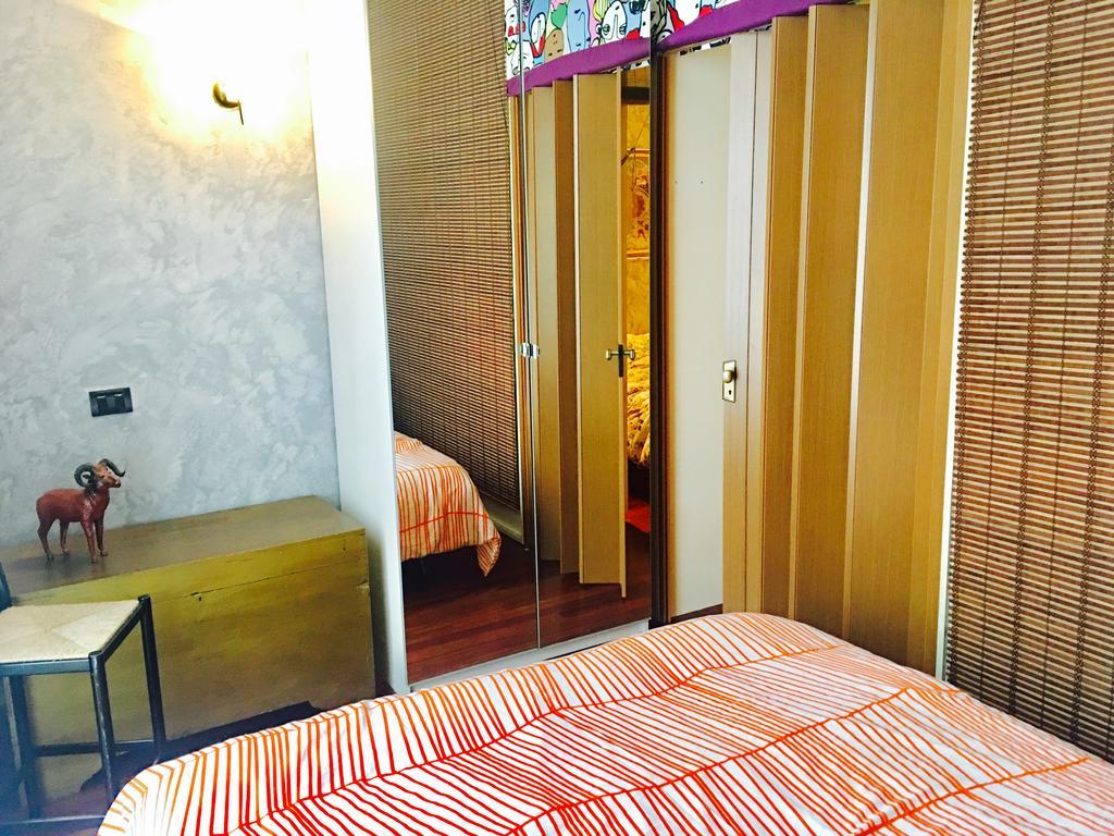 Apartamento Design *