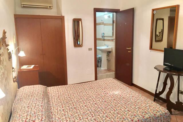 Apartment Flat In Piazza Duomo *