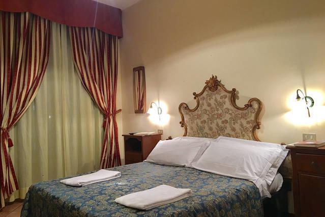 Apartment Flat In Piazza Duomo Milan