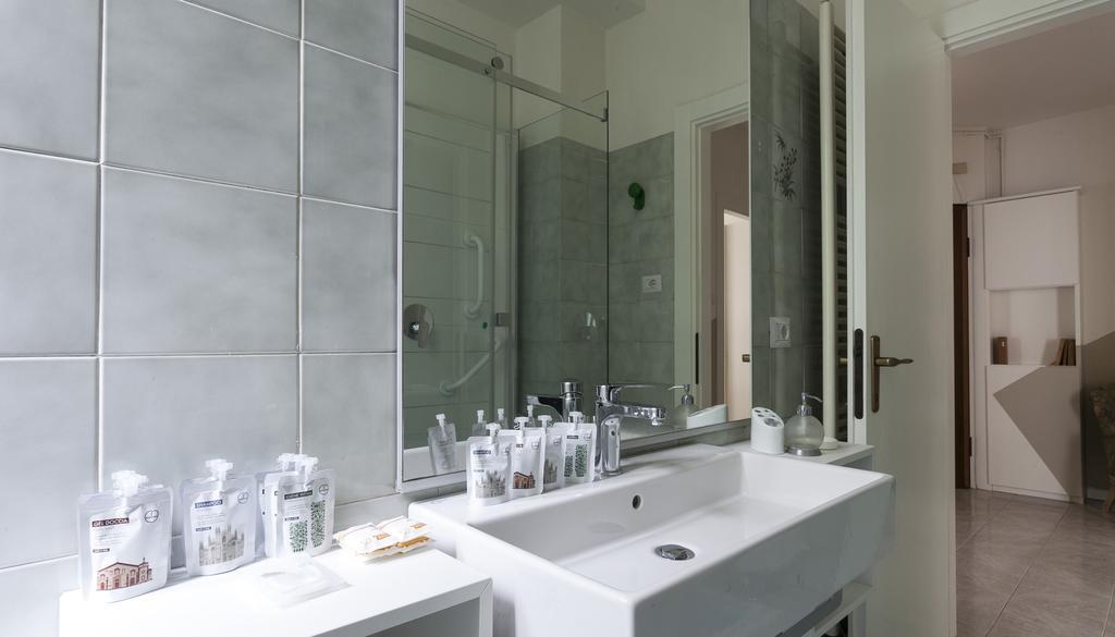 Apartment Italianway-argonne *
