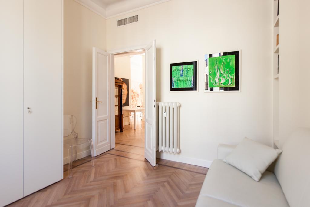 House Of Art Giovio