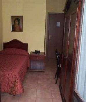Hotel Medea