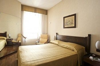 Bed & Breakfast Zara Milan