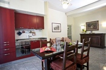 Zara Bed & Breakfast