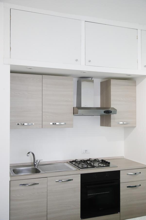 Bligny 42 - Bocconi * Milan