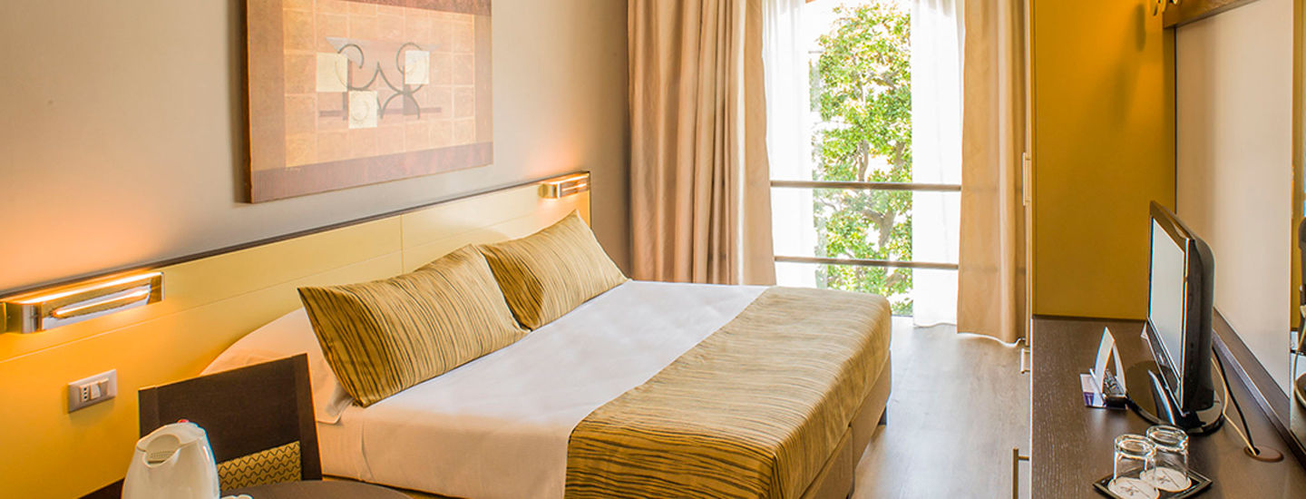 Hotel Palazzo Delle Stelline Milan