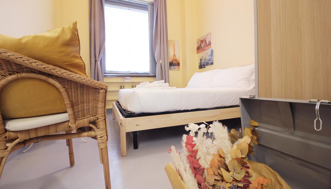 Italianway - San Pietro All'Orto 3 *