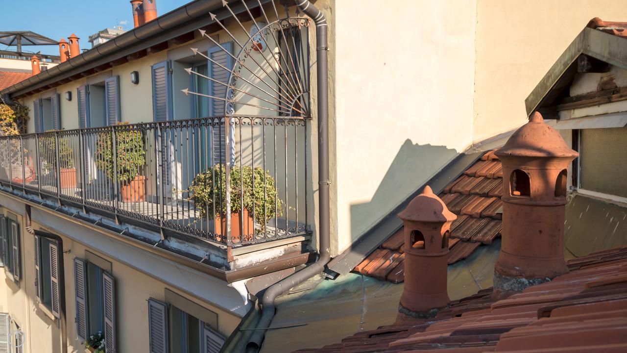 Italianway-saffi 6