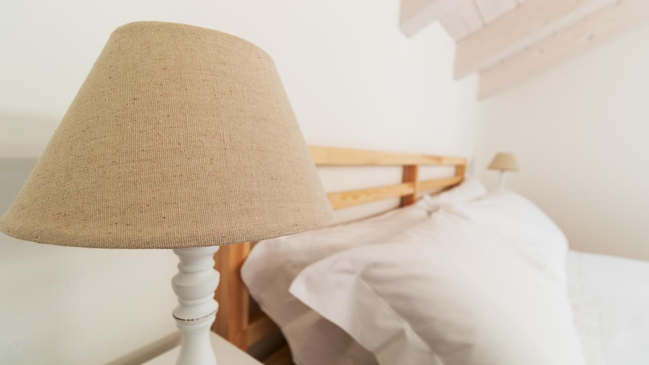 Italianway-saffi 6 * Milan
