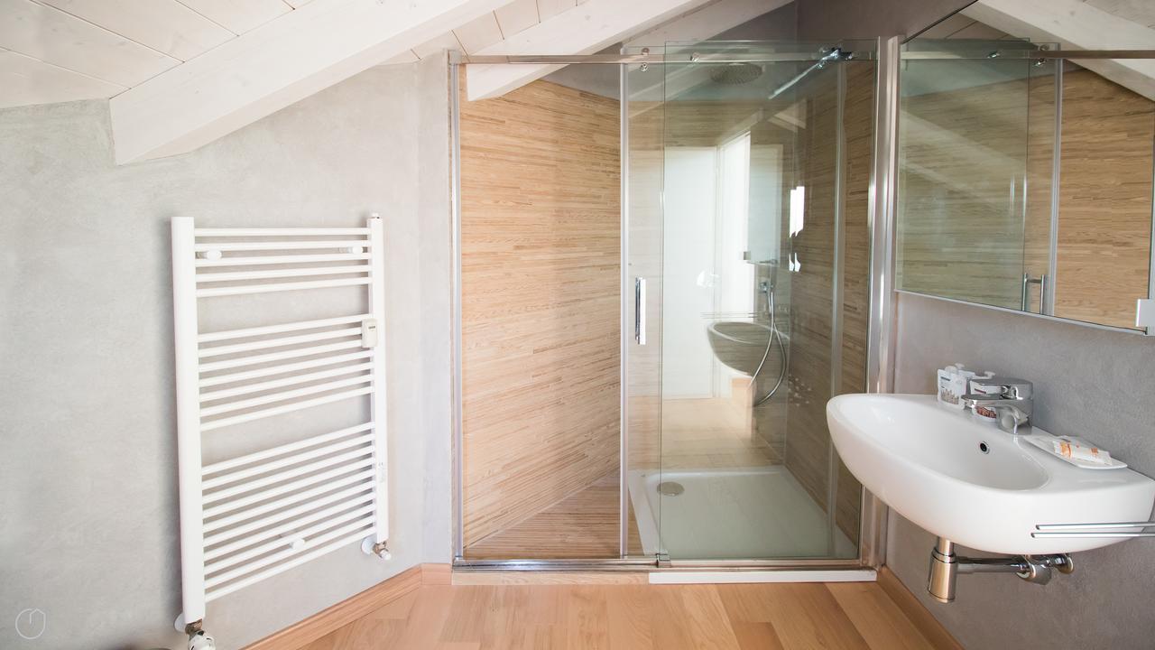 Apartment Italianway-saffi 6 *
