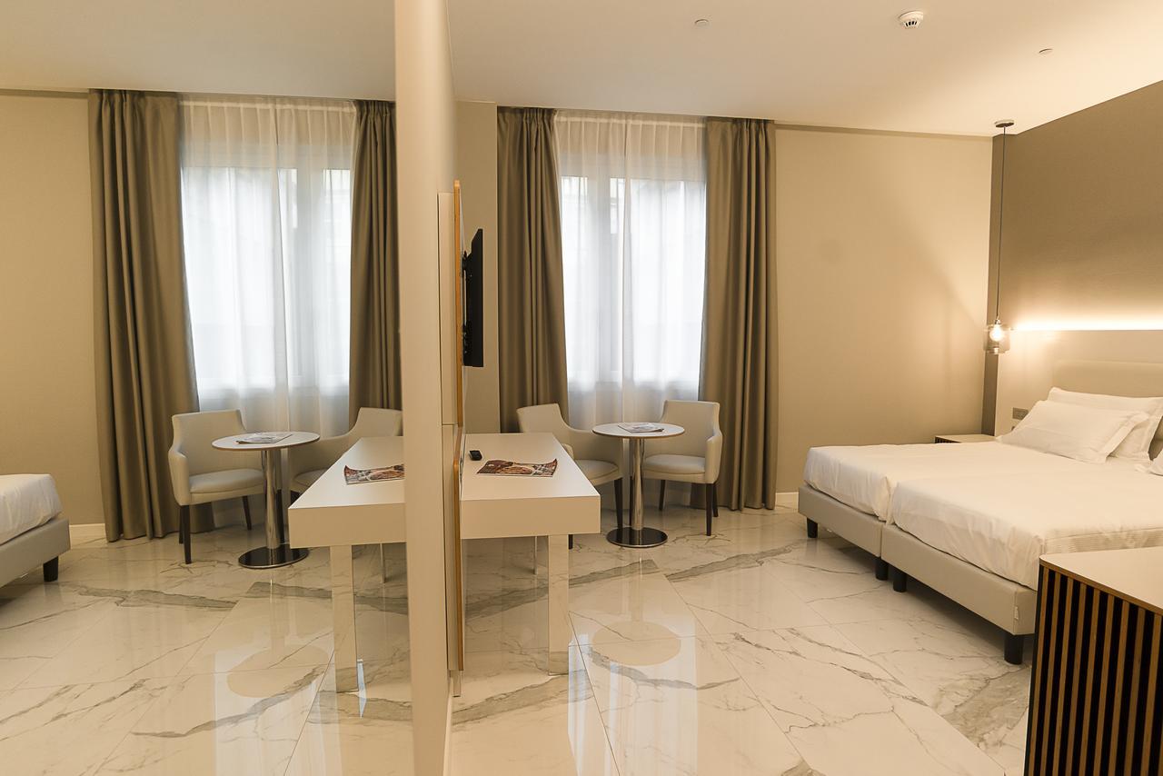 Castello 3*