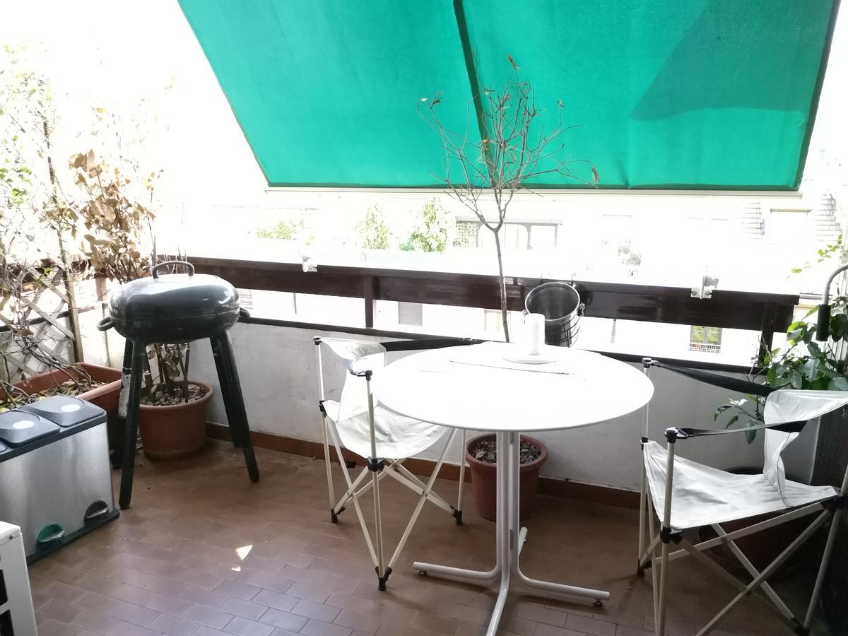 Melzo 13 Milano