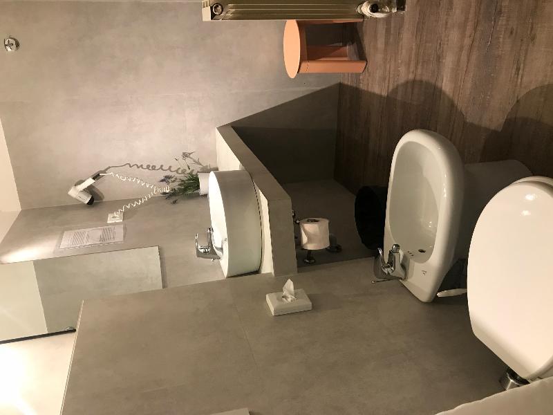 Convertini Milan