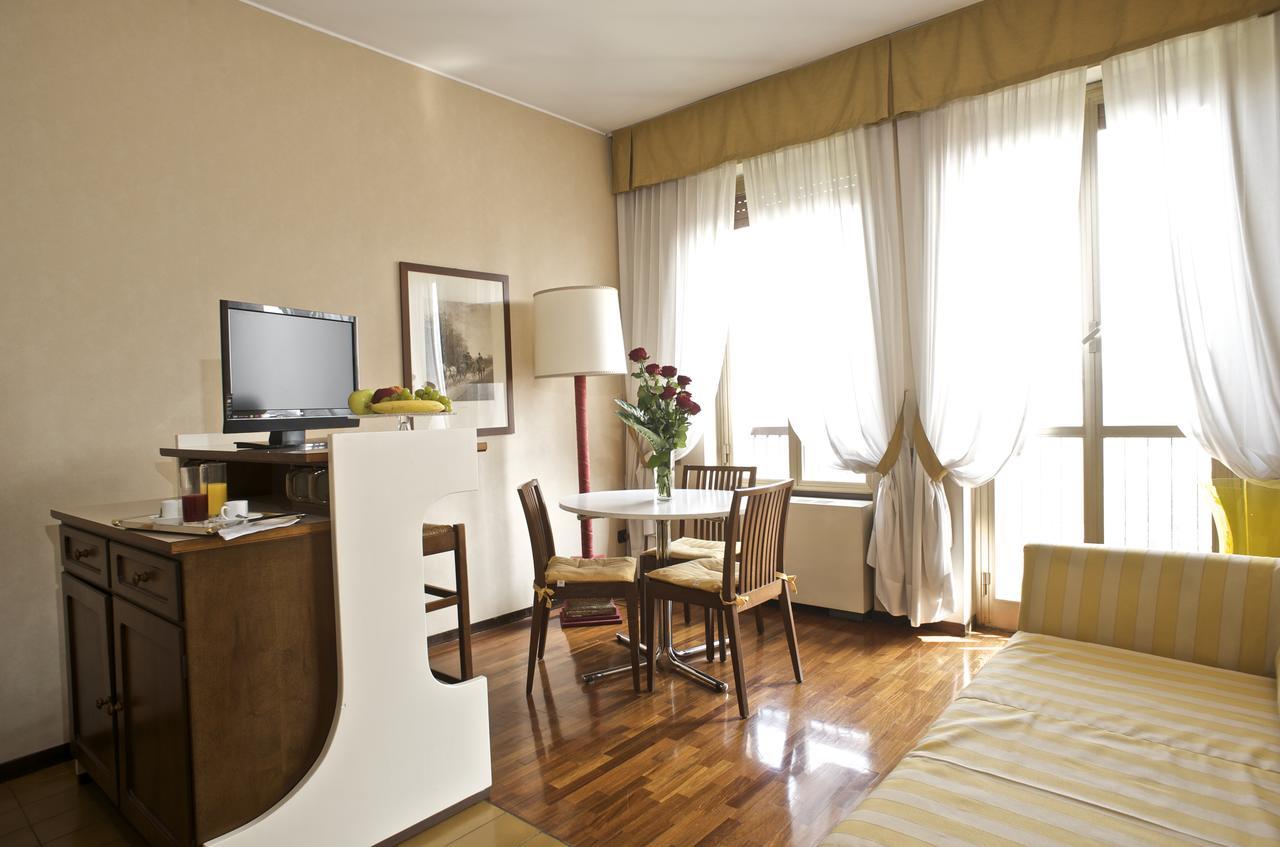 Zara Bed & Breakfast