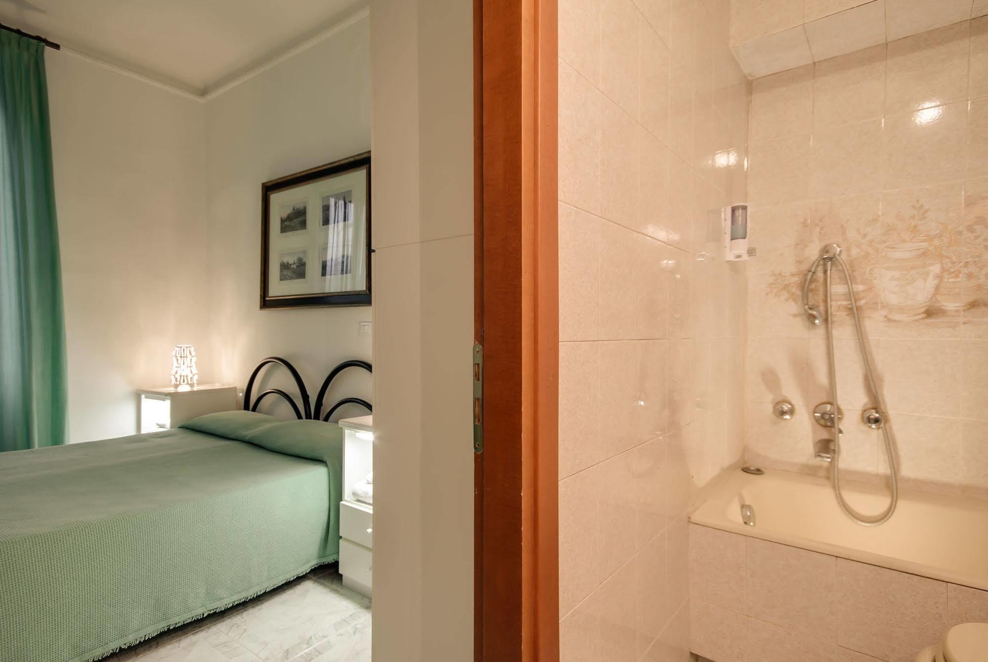Convertini 2* Milan