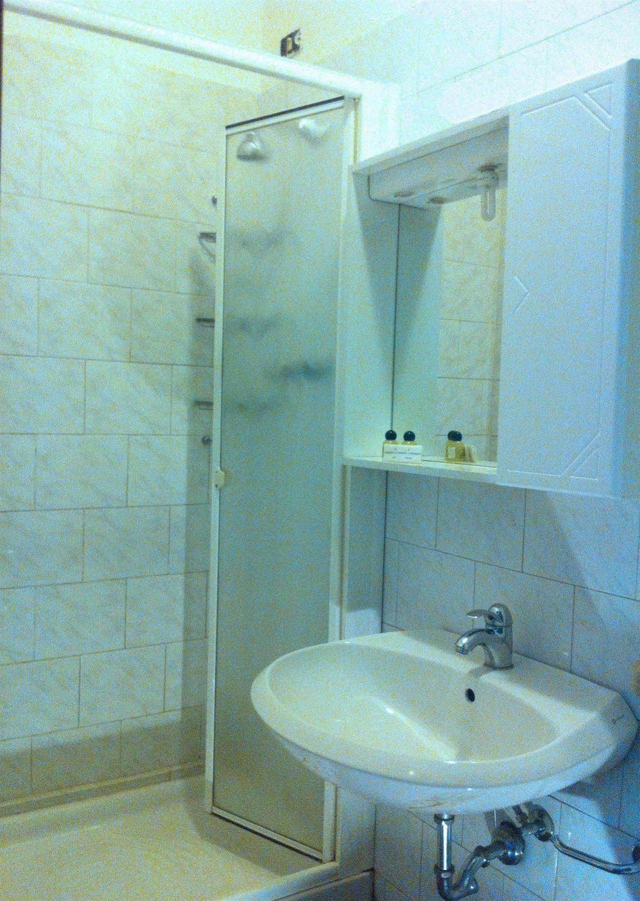Convertini Milan